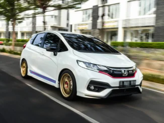 Fiabilité Honda auto