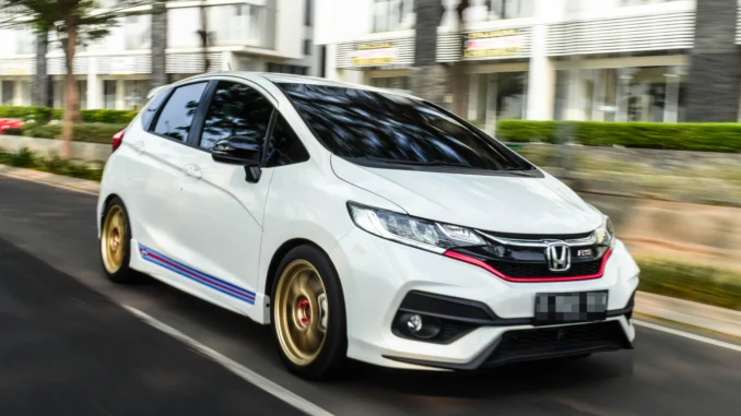 Fiabilité Honda auto Fiabilité Honda auto