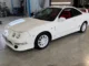 Honda Integra Type R