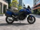 Honda NT1100