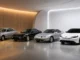 Évolution de la Honda Prelude, des premières générations au modèle 2026