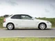 Honda Civic EJ9 blanche