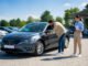 Inspection dune voiture doccasion
