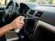 Nettoyage du systeme de climatisation de voiture